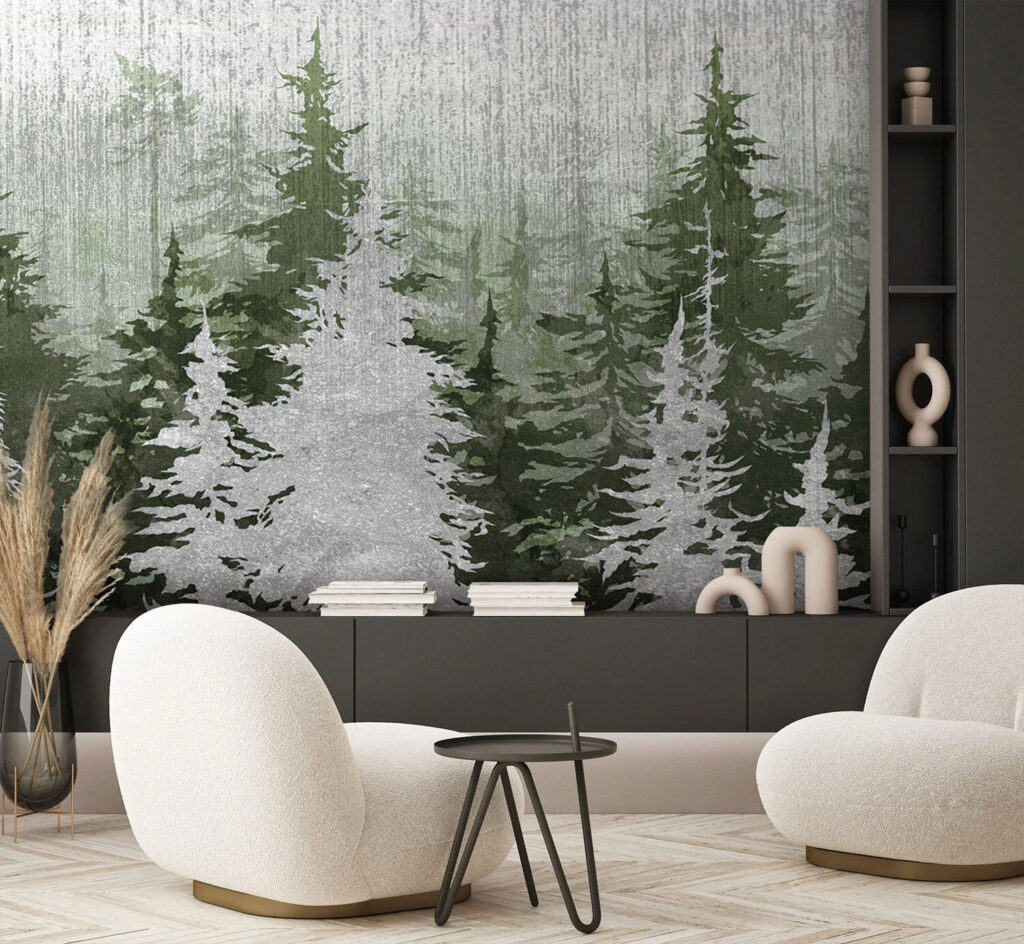 u93516pig2 1024x944 - Група дерев у лісі - tegory