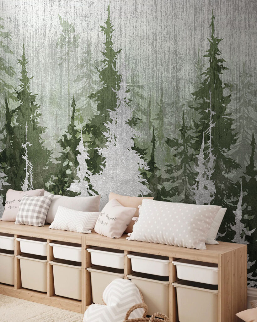 u93516pig1 819x1024 - Група дерев у лісі - tegory