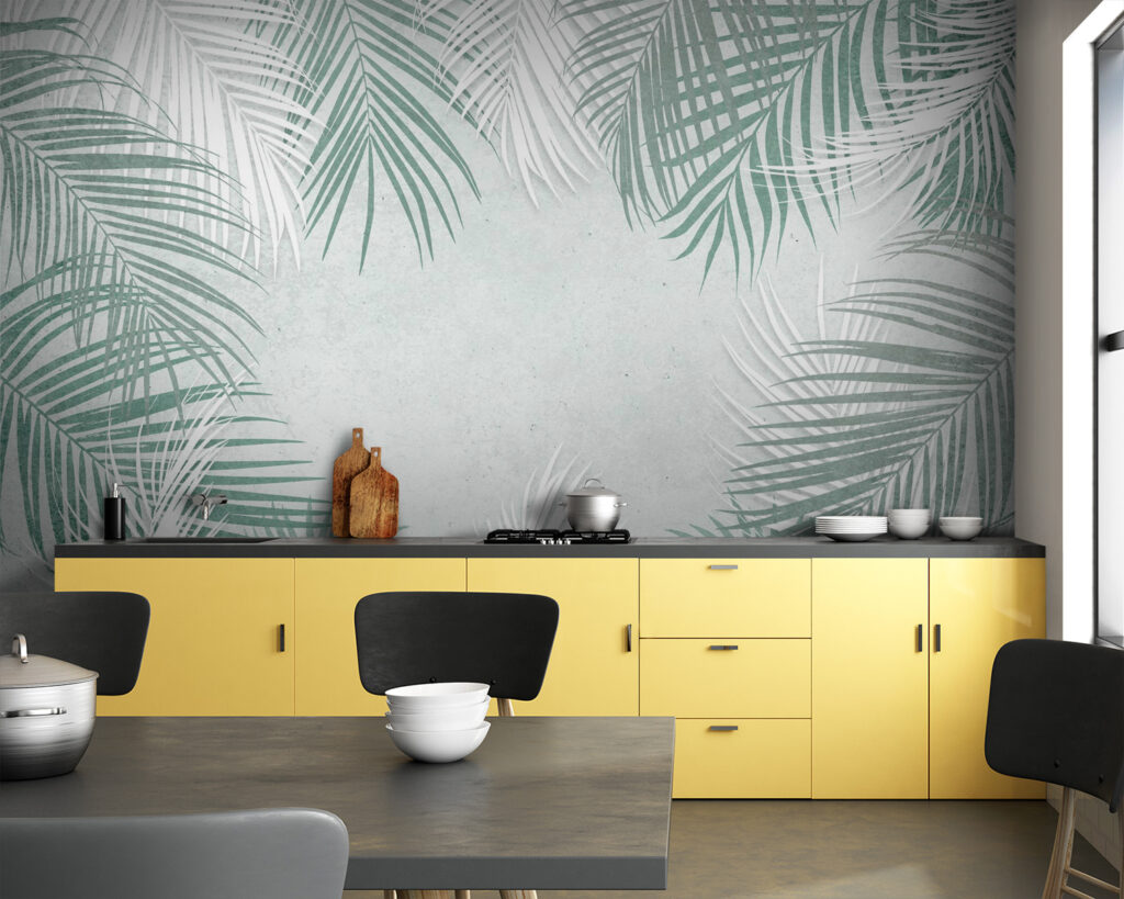 u93113pik83m 1024x819 - Група пальмового листя - tegory