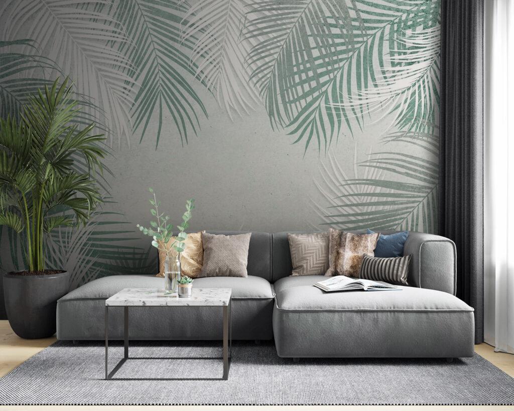 u93113pig53 1024x819 - Група пальмового листя - tegory