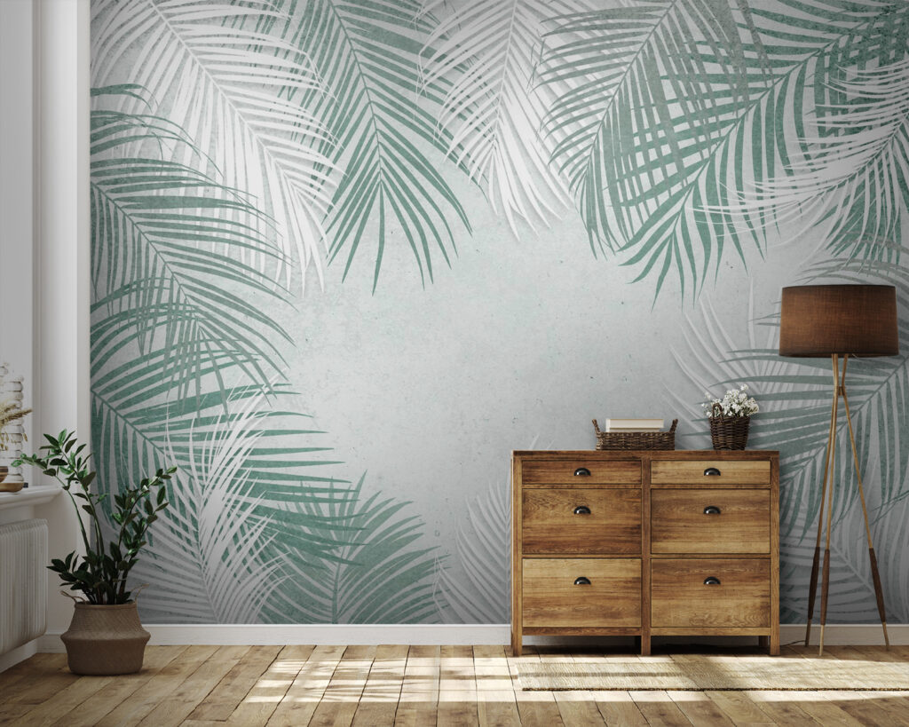 u93113pig41 1024x819 - Група пальмового листя - tegory