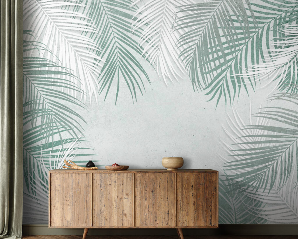 u93113pig21 1024x819 - Група пальмового листя - tegory