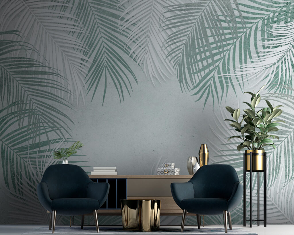 u93113pig10 1024x819 - Група пальмового листя - tegory