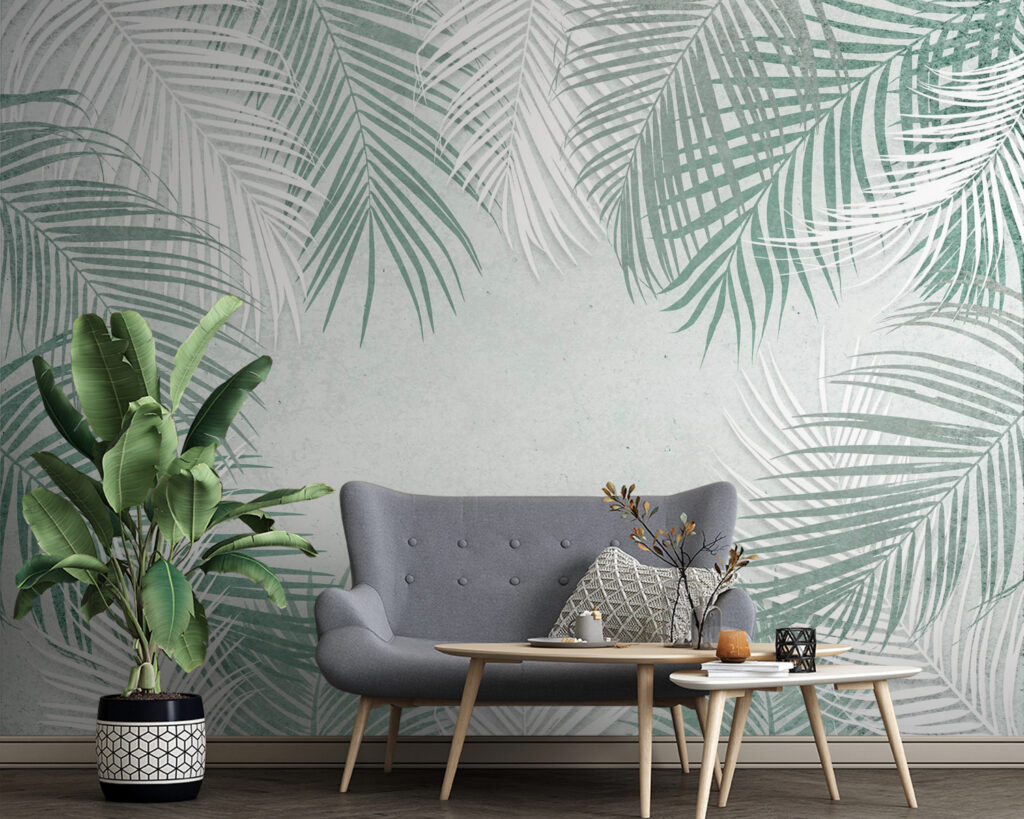 u93113pig4 1024x819 - Група пальмового листя - tegory