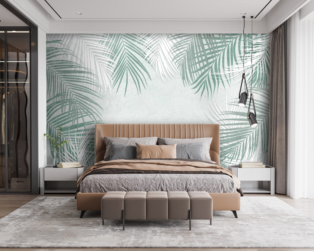 u93113pib115 1024x819 - Група пальмового листя - tegory