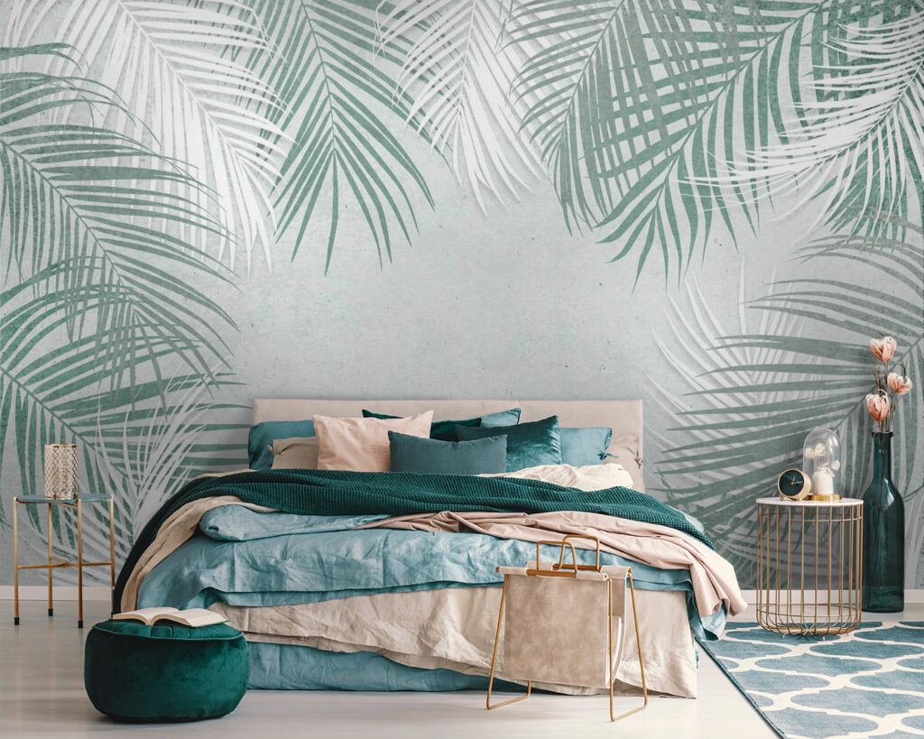 u93113pib111 1024x819 - Група пальмового листя - tegory