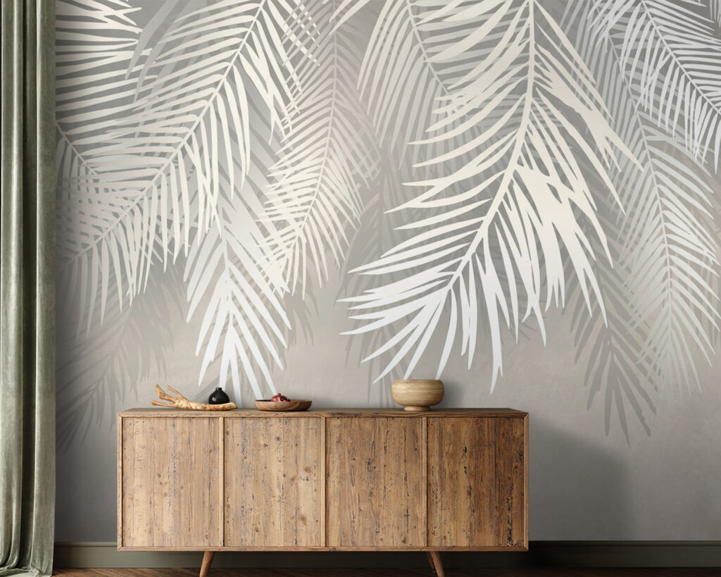 u93103pig21 1024x819 - Біле листя на сірому тлі - tegory