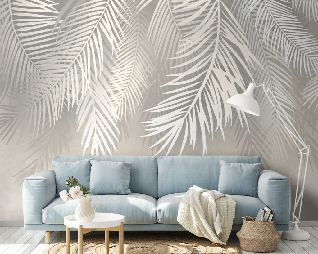 u93103pig14 1024x819 - Біле листя на сірому тлі - tegory