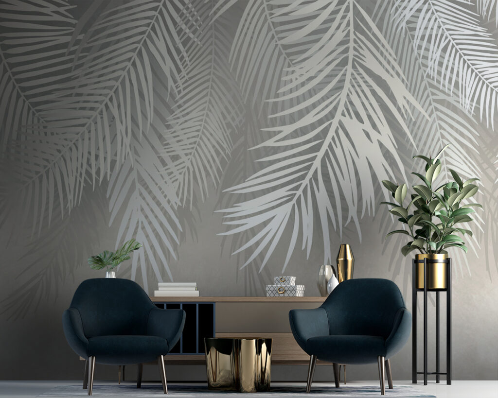 u93103pig10m 1024x819 - Біле листя на сірому тлі - tegory