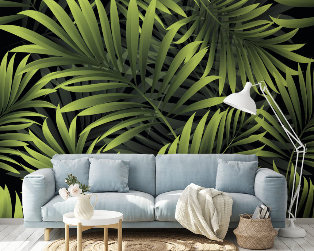 u83919pig14 1024x819 - Група зеленого листя - tegory