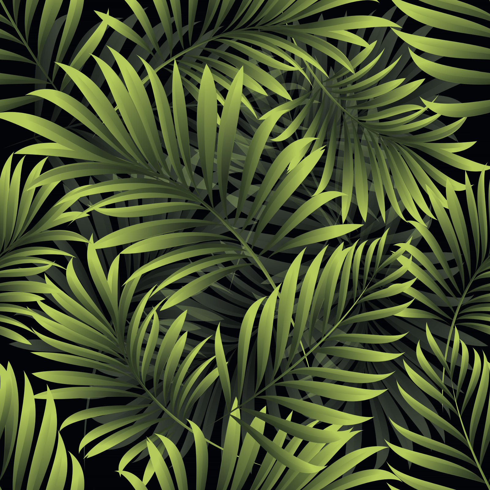 u83919p - Група зеленого листя - tegory