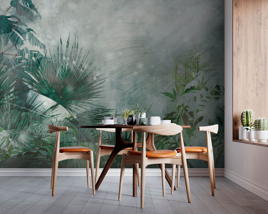 Картина лісу u78613piq2 1024x819 - Картина лісу - tegory