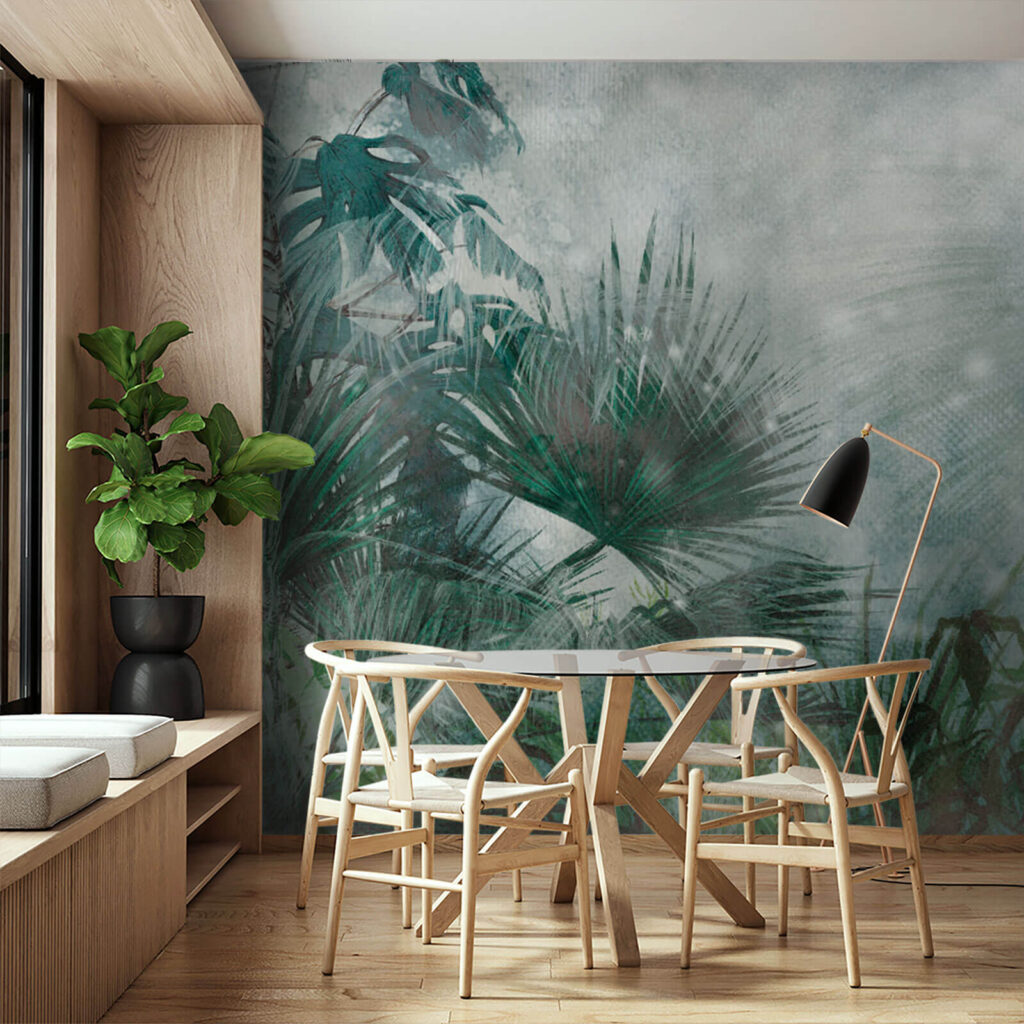 Картина лісу u78613piq1m 1024x1024 - Картина лісу - tegory