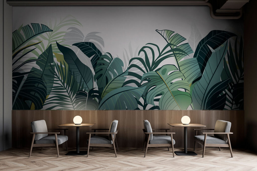 u78576piz1m 1024x683 - Група зеленого листя - tegory