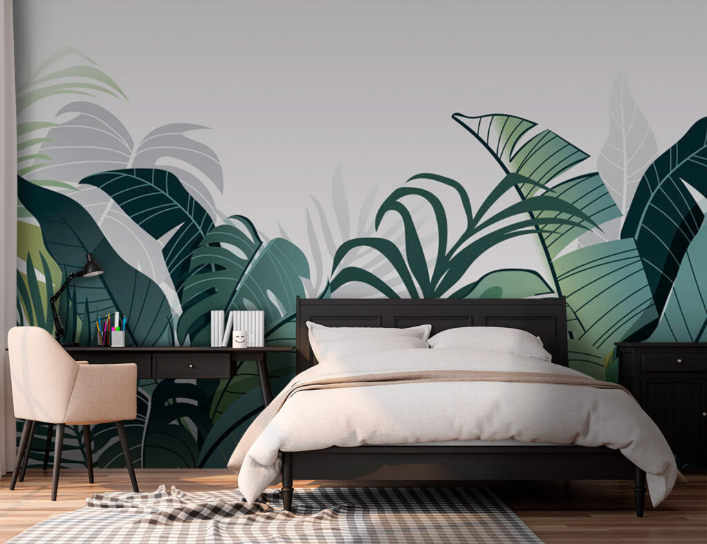 u78576pib2 1024x788 - Група зеленого листя - tegory