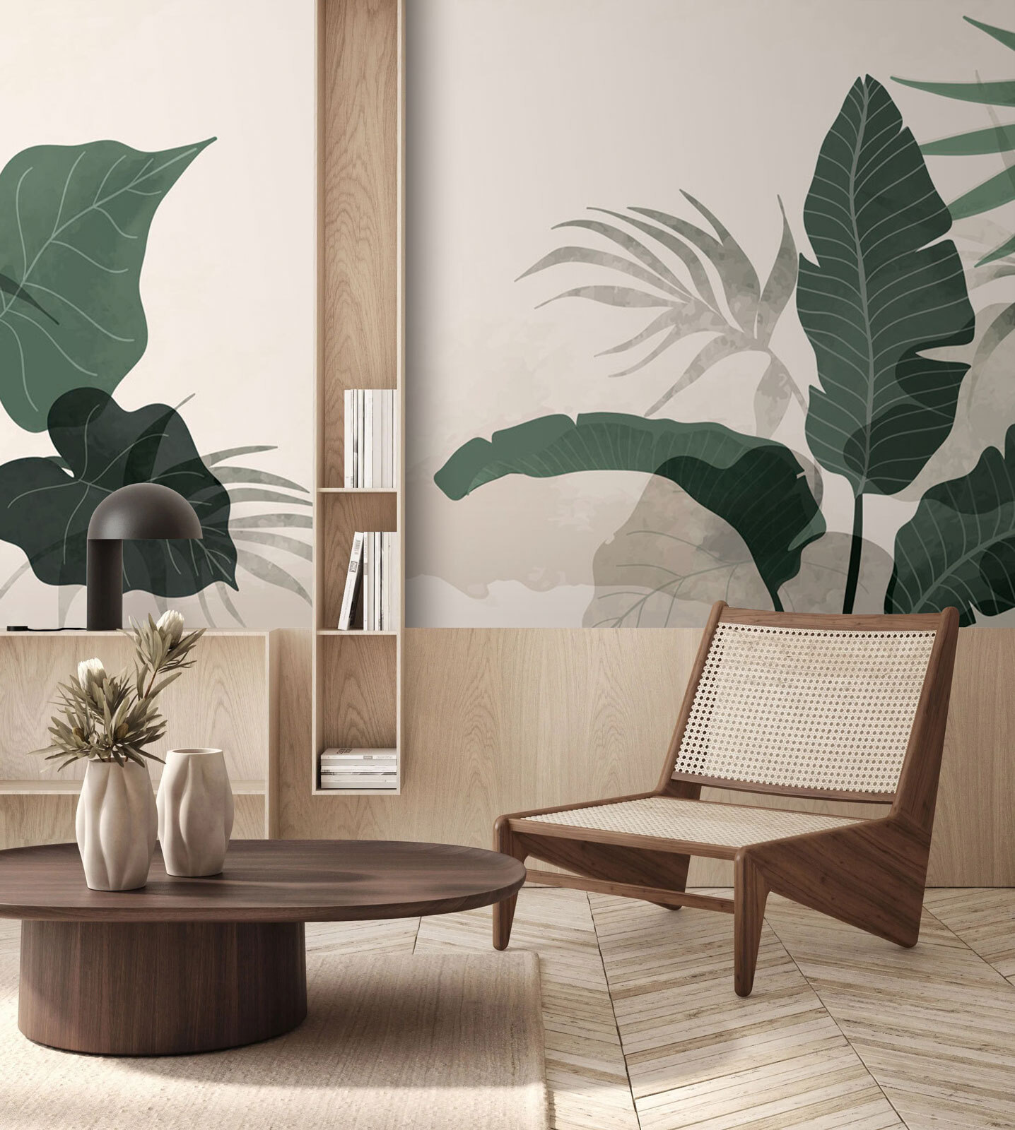 u78574pih1m - Пишна зелень у м'яких тонах - tegory