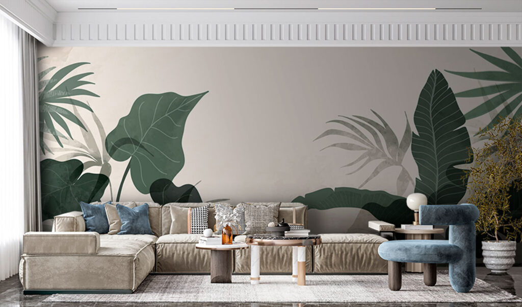 u78574pig1 1024x602 - Пишна зелень у м'яких тонах - tegory