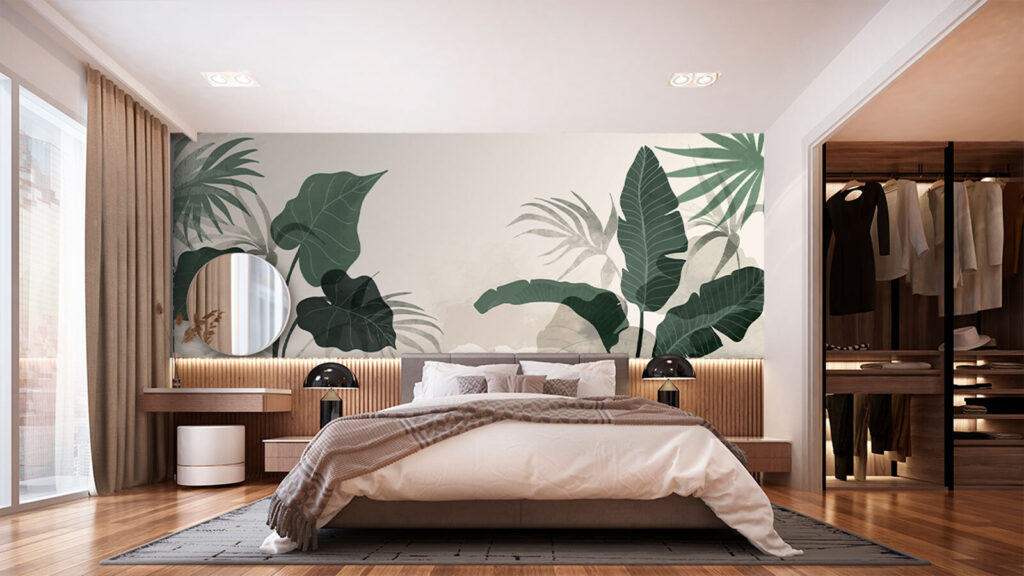 u78574pib1 1024x576 - Пишна зелень у м'яких тонах - tegory