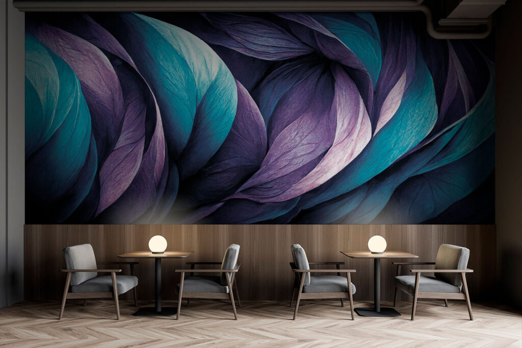 u78565piz1 1024x683 - Плавні відтінки краси природи - tegory