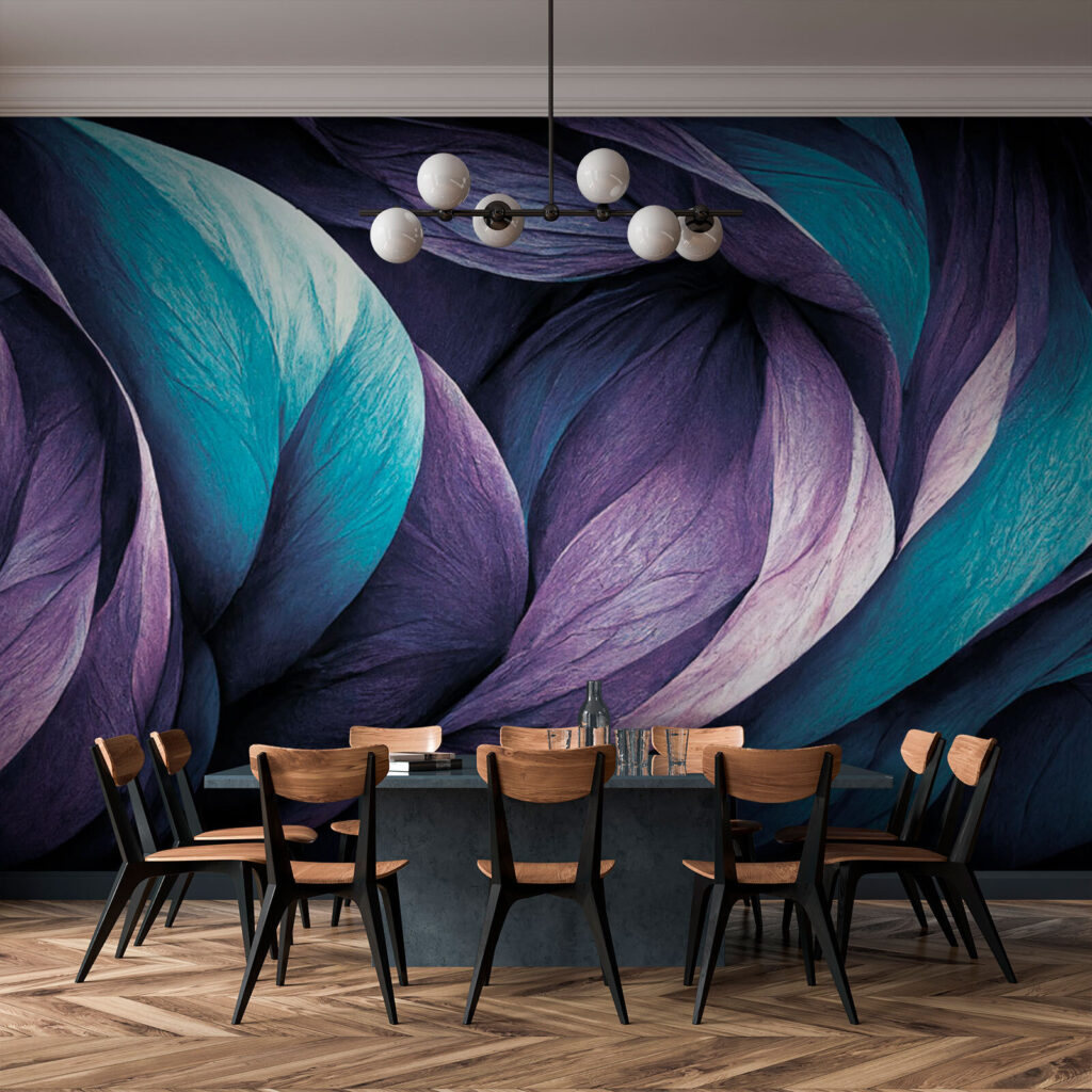 u78565piq1m 1024x1024 - Плавні відтінки краси природи - tegory