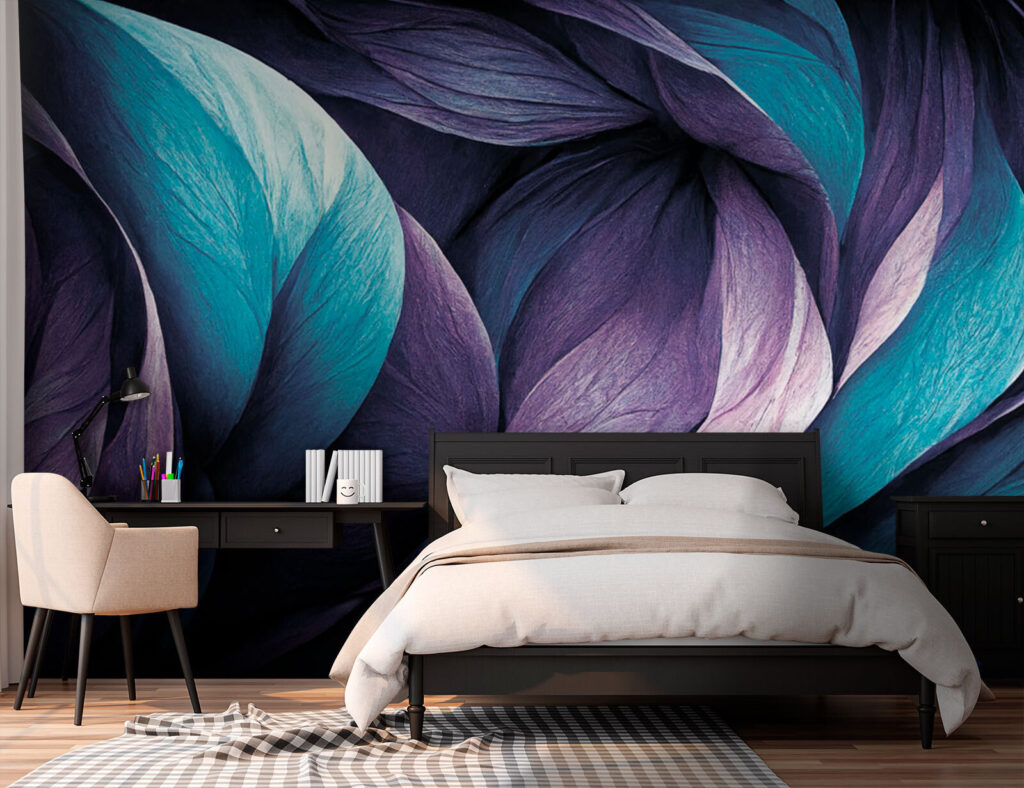 u78565pib1 1024x788 - Плавні відтінки краси природи - tegory