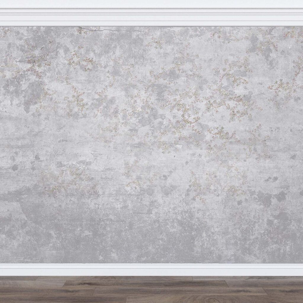 u78361pih1m 1024x1024 - Текстурована сіра поверхня з витонченими деталями - tegory