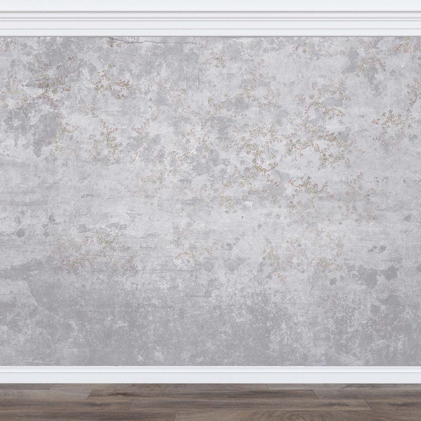 u78361pih1m - Текстурована сіра поверхня з витонченими деталями - tegory