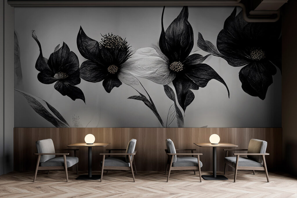 u75416piz1 1024x683 - Чорно-біла квітка - tegory