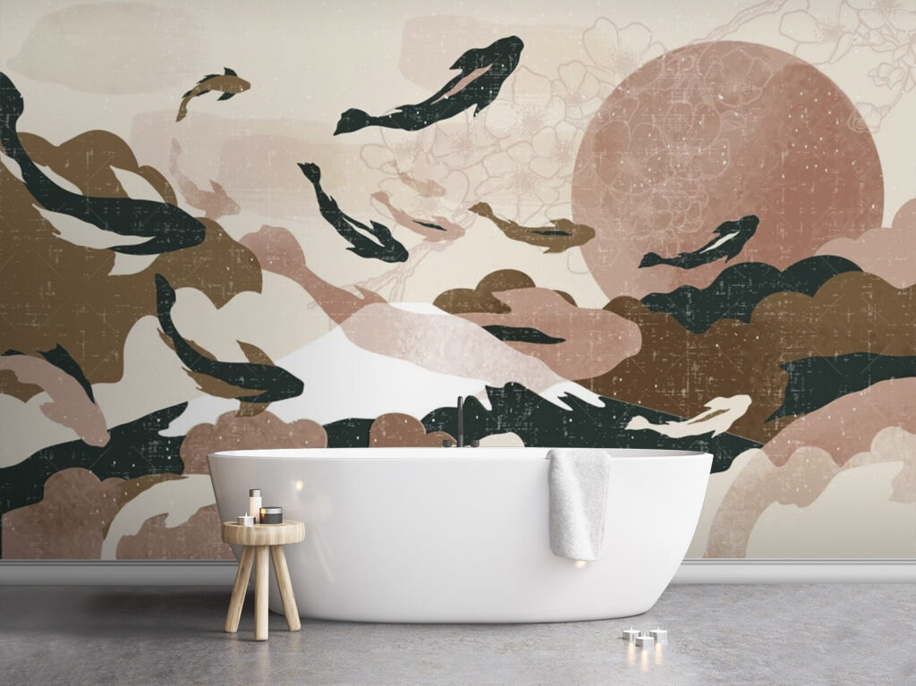 u72930pit1 1024x767 - Малюнок риби в небі - tegory