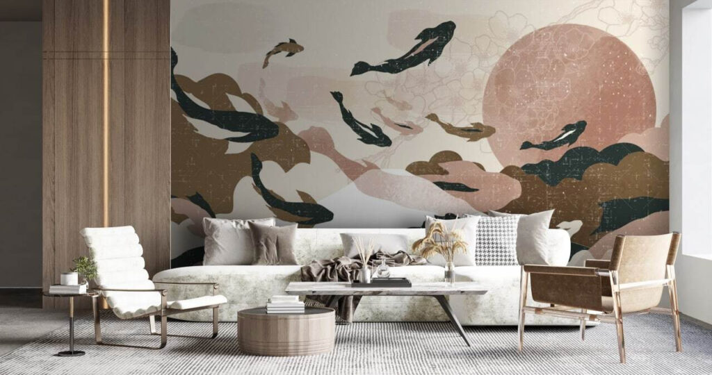 u72930pig1 1024x540 - Малюнок риби в небі - tegory