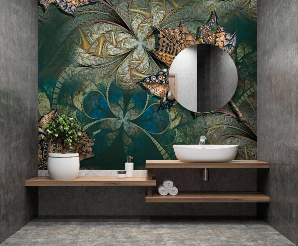 u72839pit1m 1024x844 - Листок на барвистому тлі - tegory