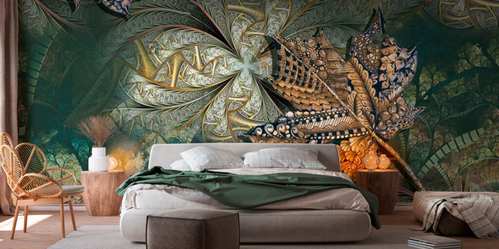 u72839pib2 1024x512 - Листок на барвистому тлі - tegory