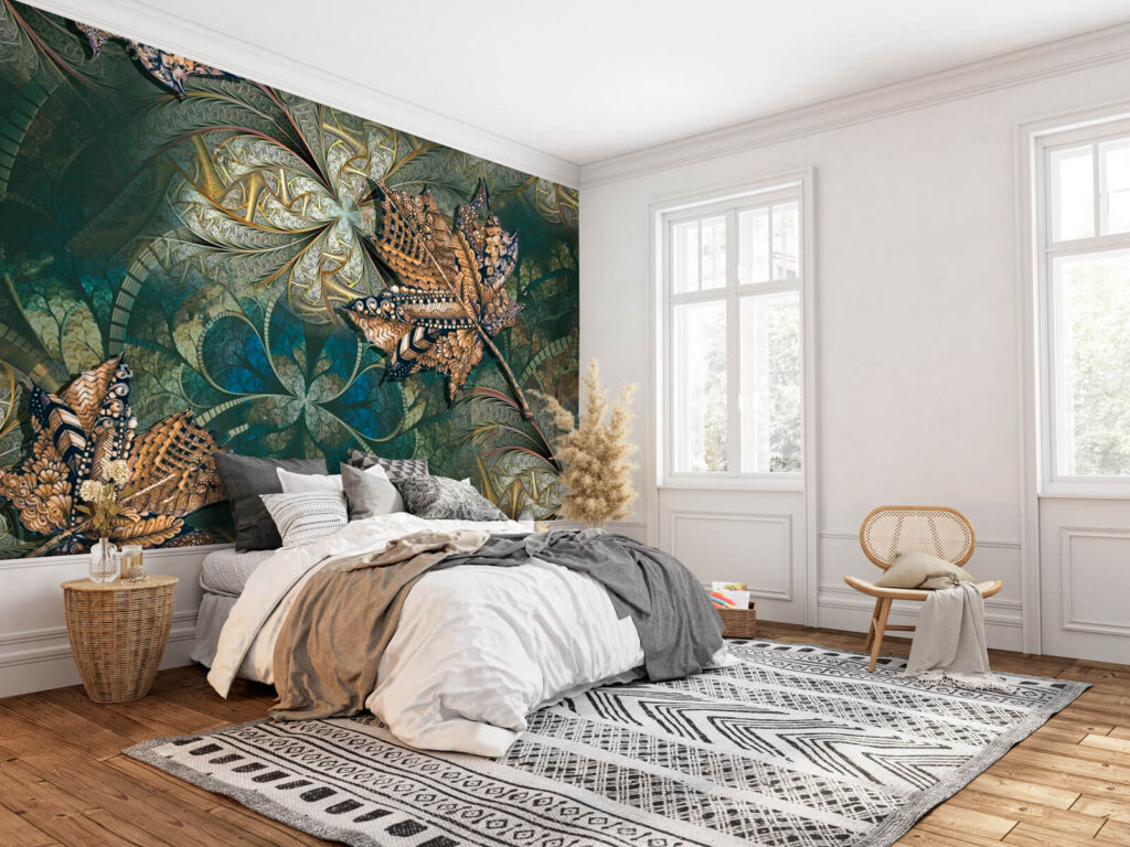 u72839pib1 1024x768 - Листок на барвистому тлі - tegory