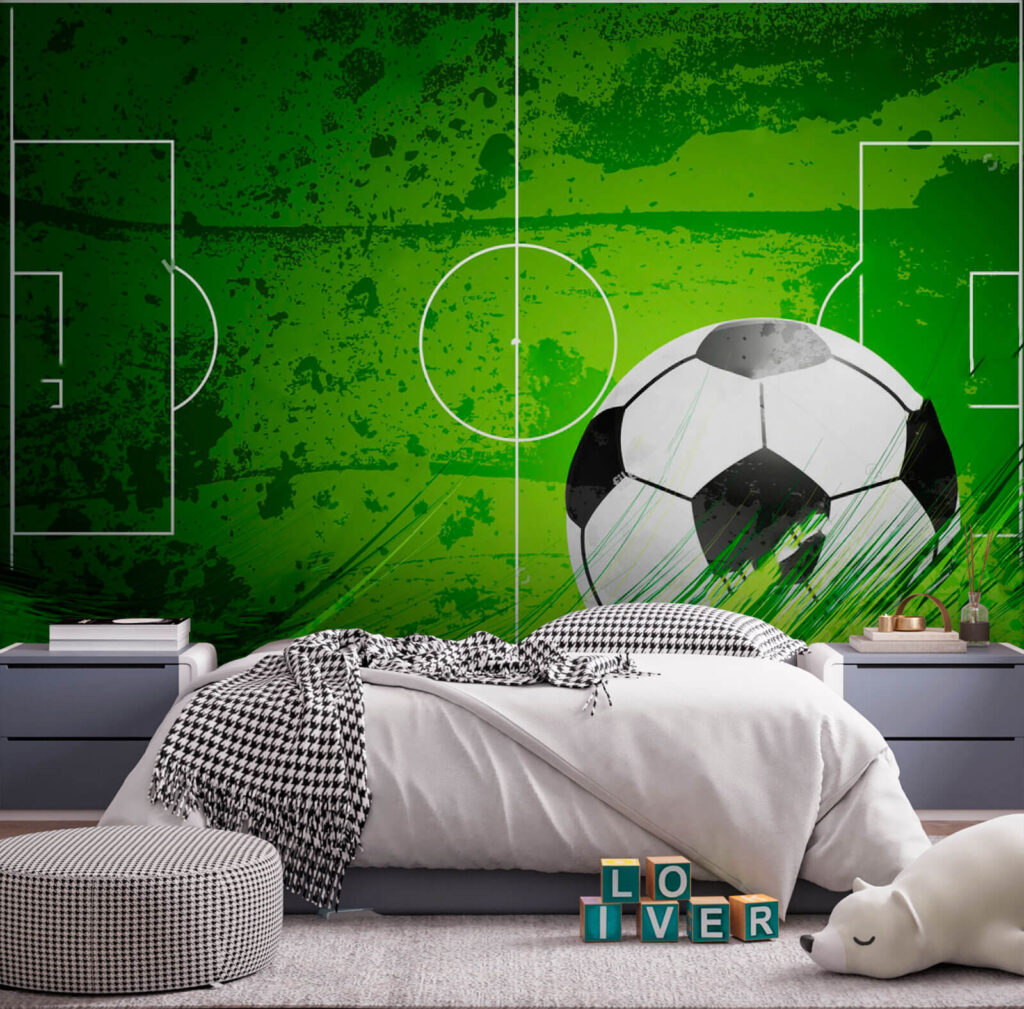 u72784pir2 1024x1009 - Футбольний м'яч на зеленому полі - tegory