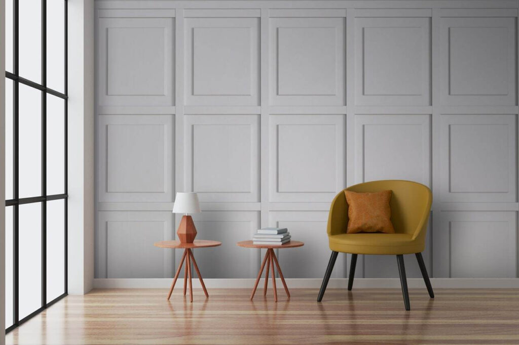 u72627pih1 1024x682 - Біла стіна з квадратною плиткою - tegory