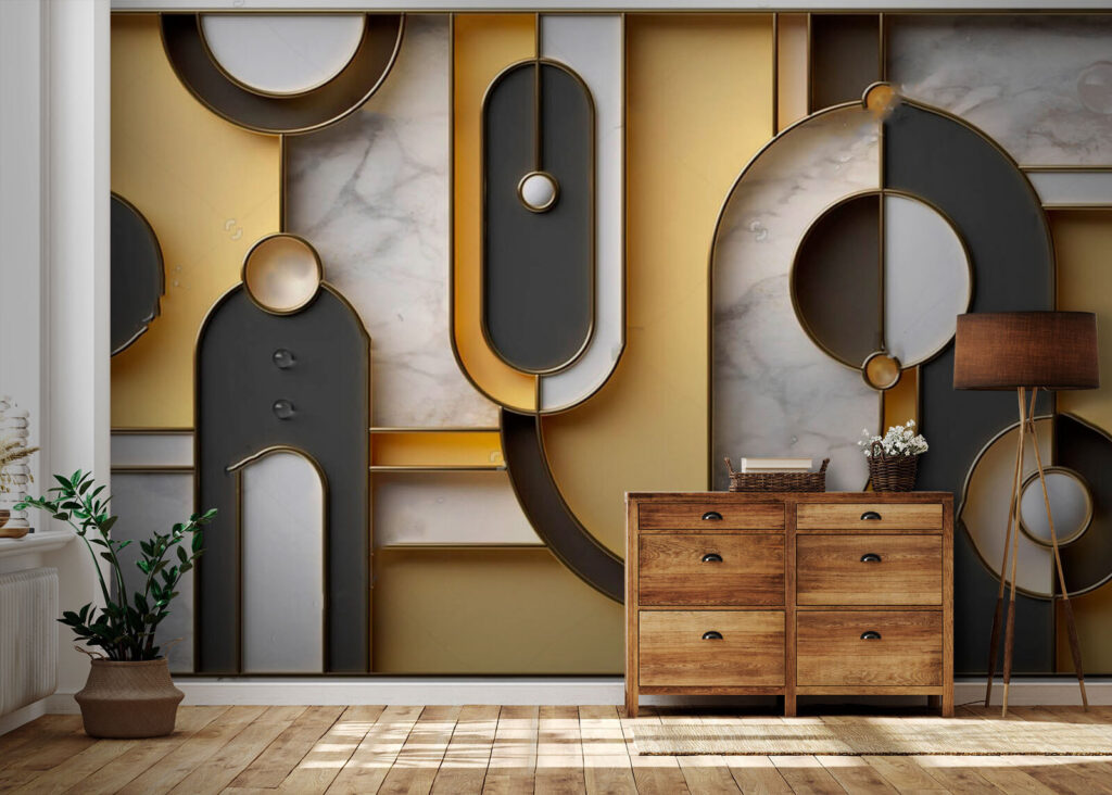 u72524pib2 1024x732 - Витвір мистецтва з різними формами та кольорами - tegory