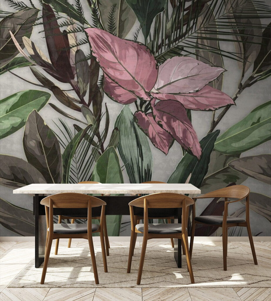 u72443pik1 922x1024 - Ніжні пелюстки серед пишної зелені - tegory