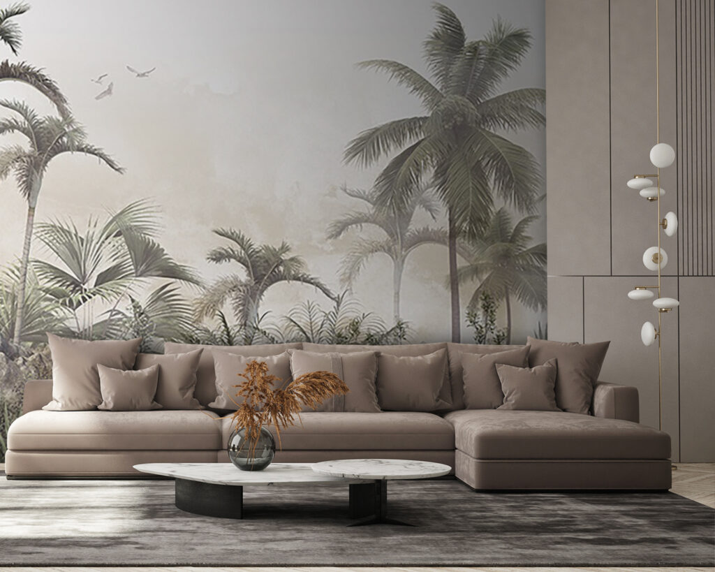 u72419pig58 1024x819 - Пальми і скелі в туманному середовищі - tegory