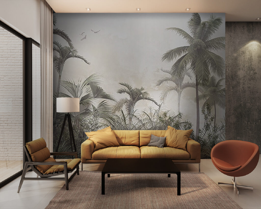 u72419pig28 1024x819 - Пальми і скелі в туманному середовищі - tegory