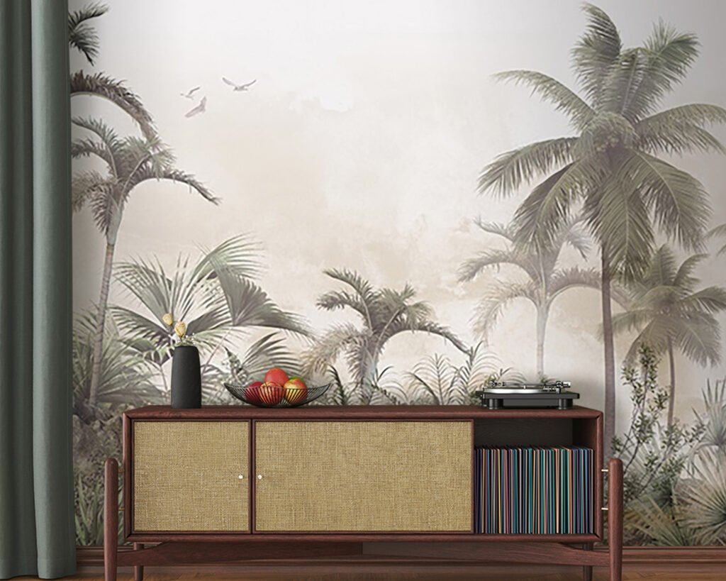 u72419pig20 1024x819 - Пальми і скелі в туманному середовищі - tegory