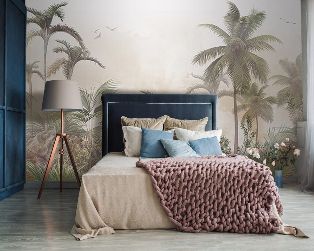 u72419pib87 1024x819 - Пальми і скелі в туманному середовищі - tegory