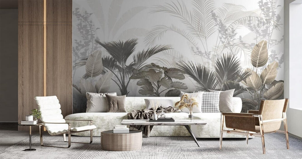 u72415pig3 1024x540 - Група дерев у туманному лісі - tegory