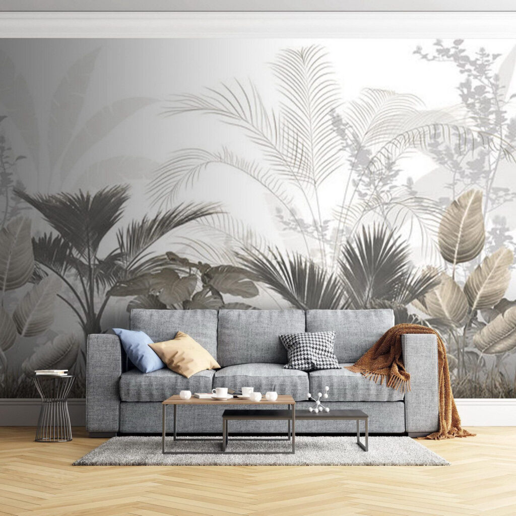 u72415pig1m 1024x1024 - Група дерев у туманному лісі - tegory