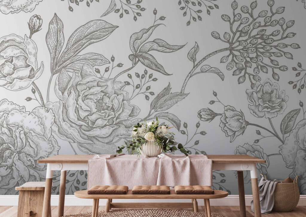 u72258piq1 1024x726 - Ніжний квітковий візерунок на світлому тлі - tegory