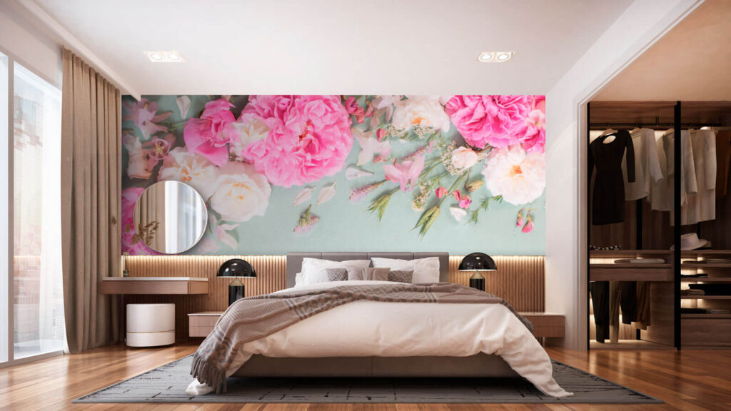 u72232pib3 1024x576 - Група рожевих квітів - tegory