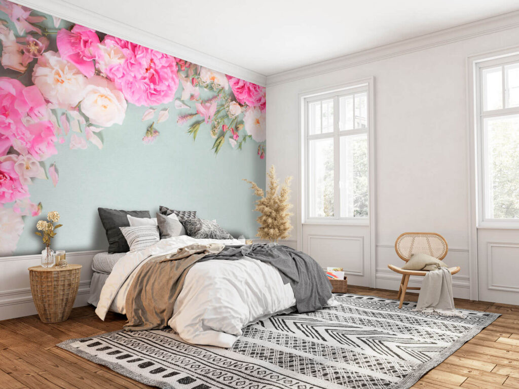 u72232pib1m 1024x768 - Група рожевих квітів - tegory