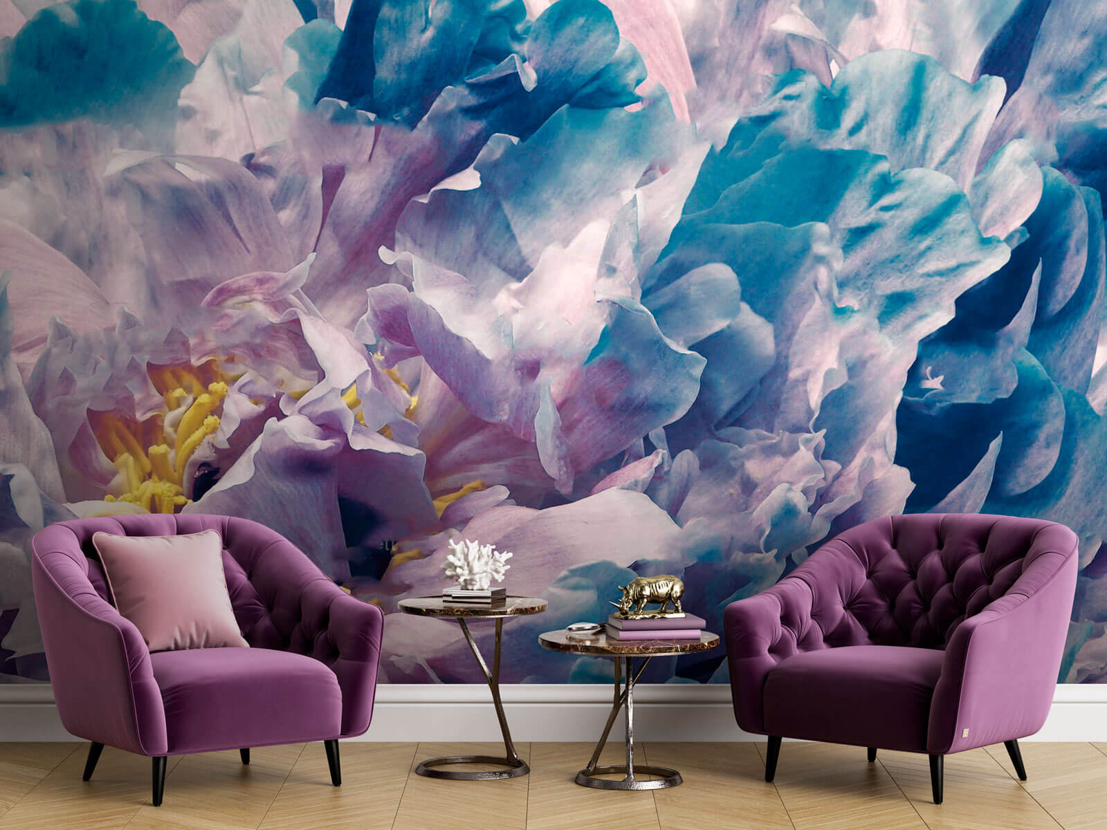 u72225pig1m - Ніжні пелюстки в м'яких відтінках - tegory