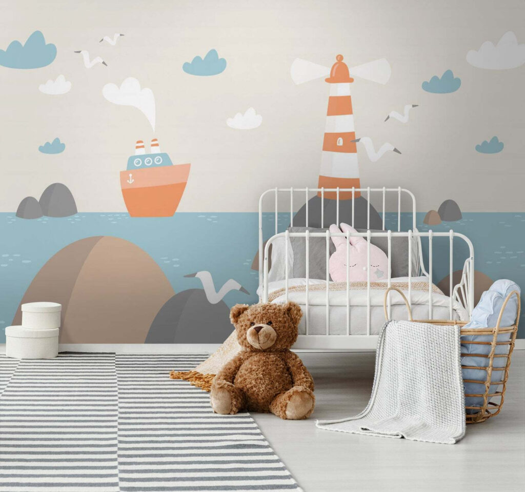 u72197pir2 1024x959 - Карикатура на маяк і човен - tegory