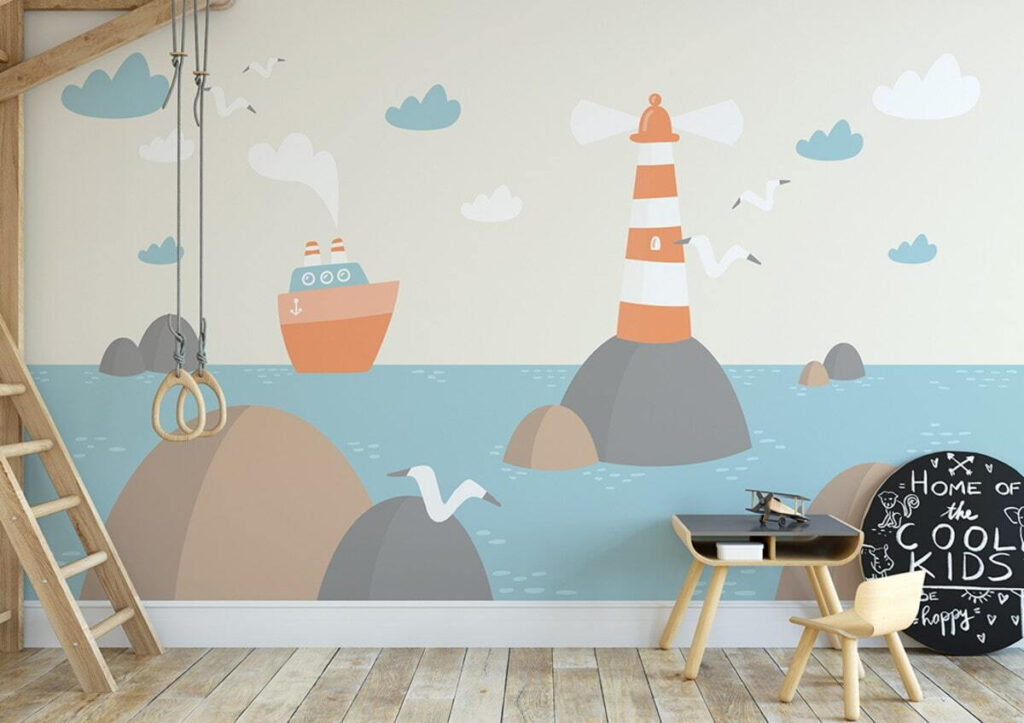 u72197pir1m 1024x723 - Карикатура на маяк і човен - tegory