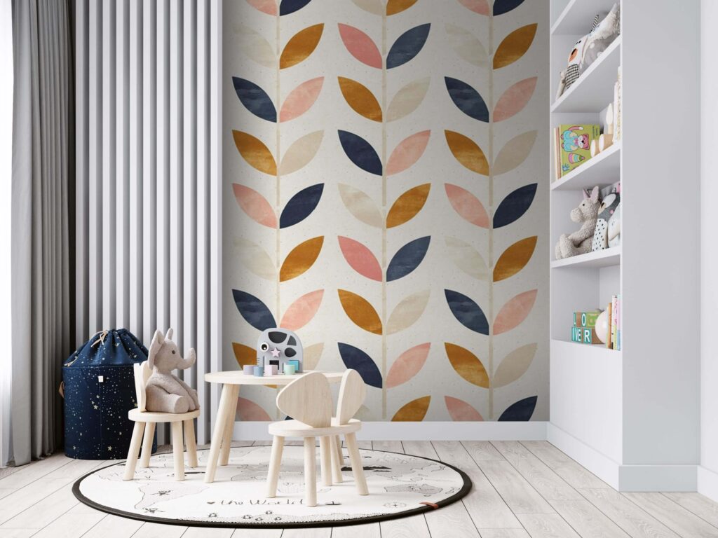 u72184pir1m 1024x768 - Візерунок з різнокольорового листя - tegory